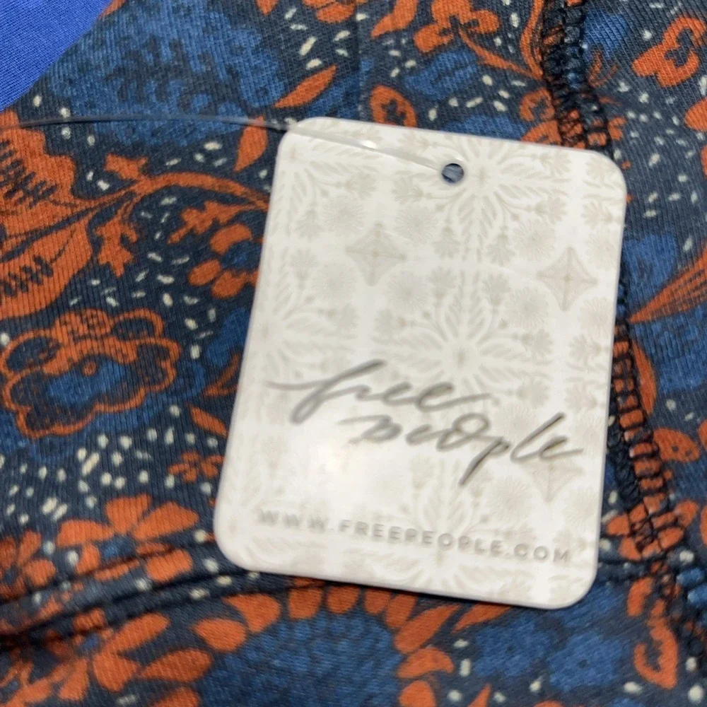 Free People free people